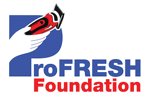 ProFresh Foundation